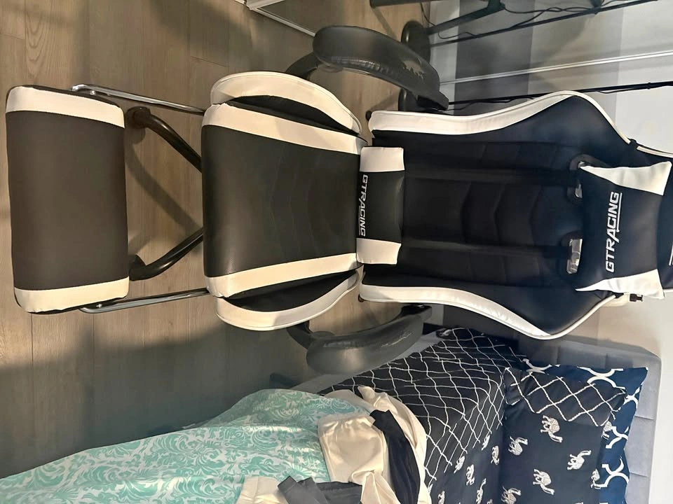 Gaming or Office Chair