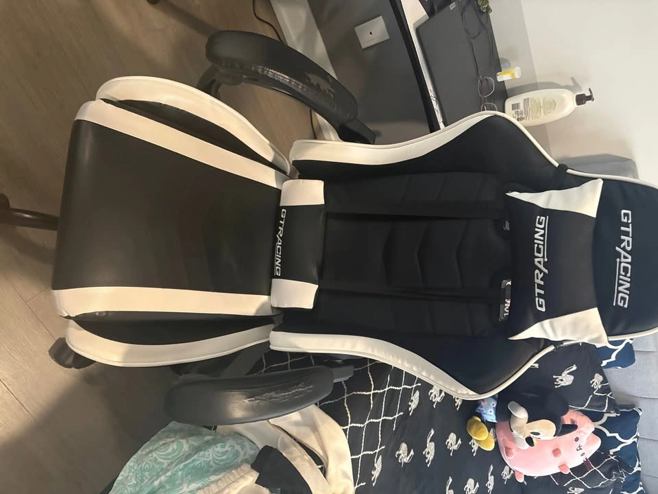 Gaming or Office Chair - photo 2