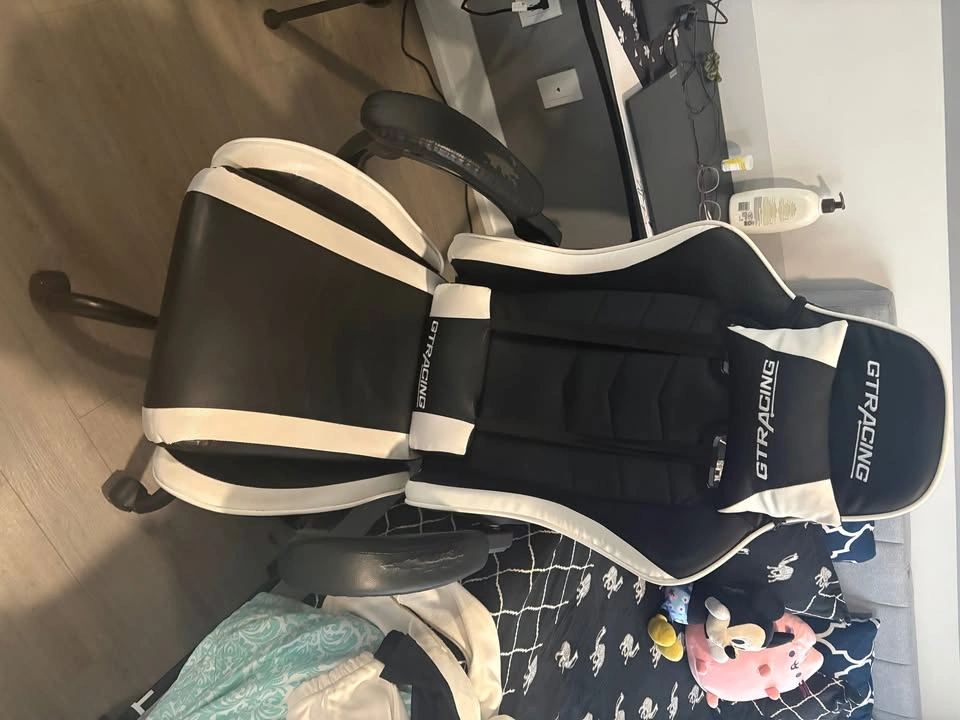 Gaming or Office Chair - photo 3