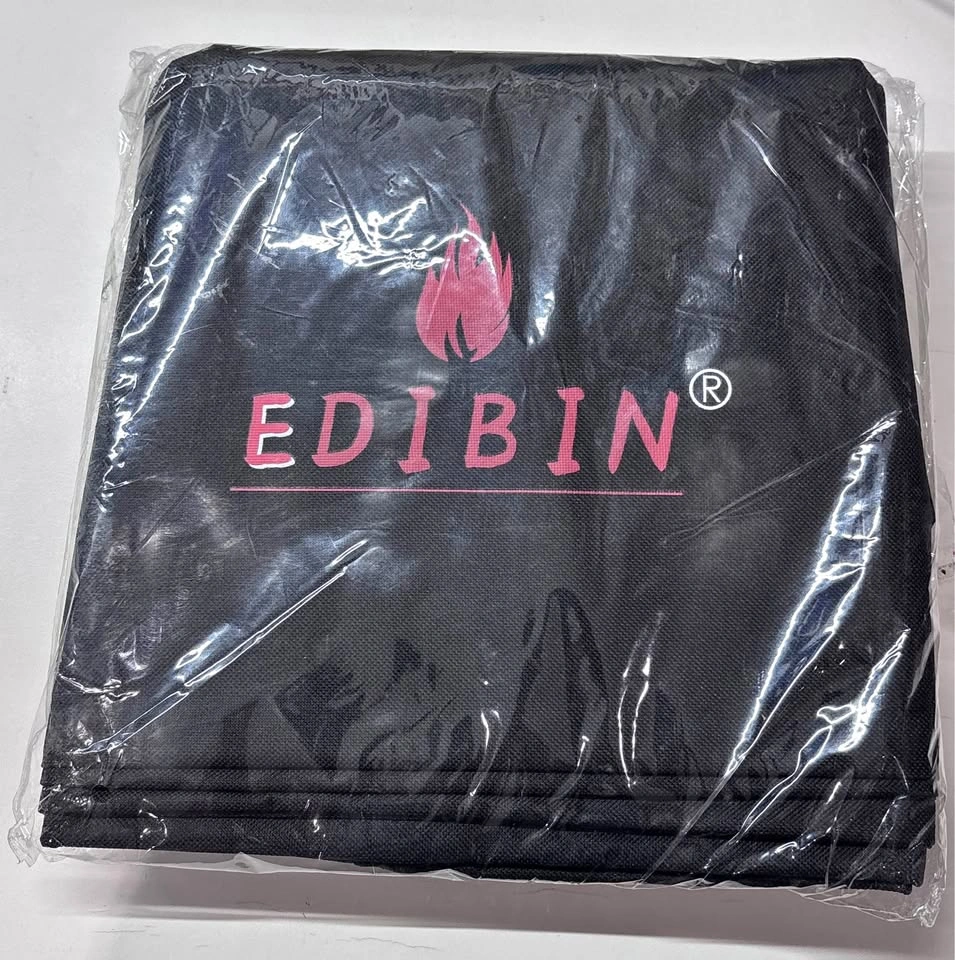 Edibin Carrying Bag for Ninja OG701 / OG751 Outdoor Grill
