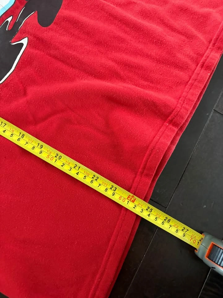 Vintage 90s Coca Cola crew neck - photo 5