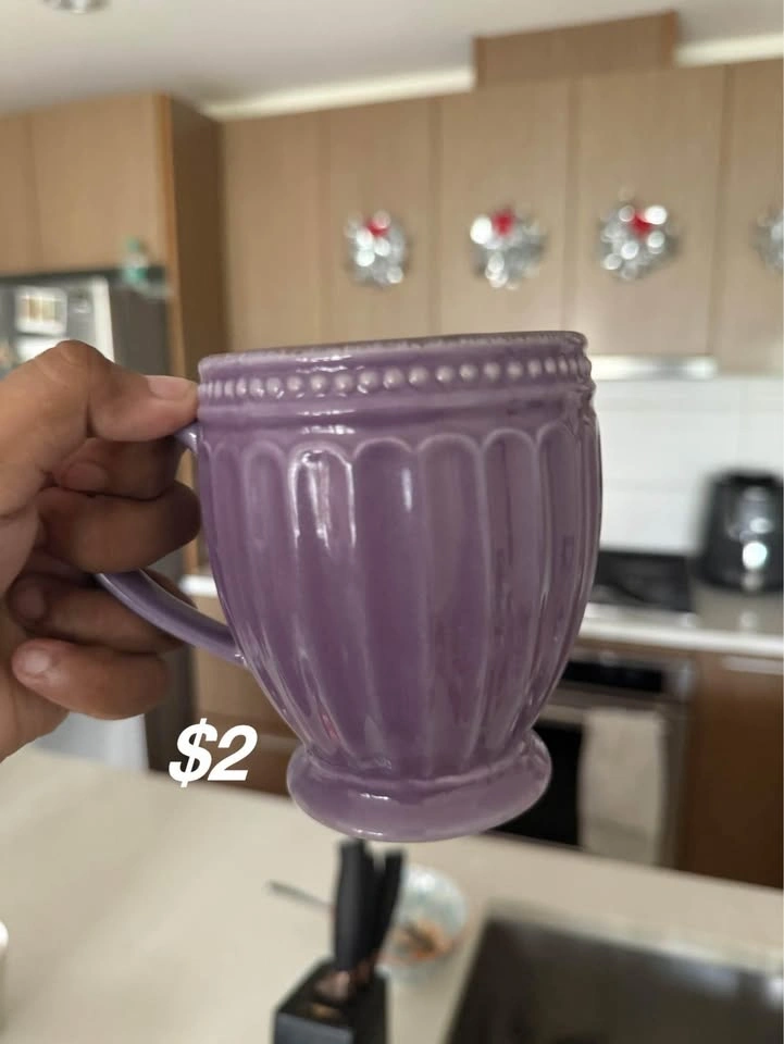 Coffee Mugs - photo 2