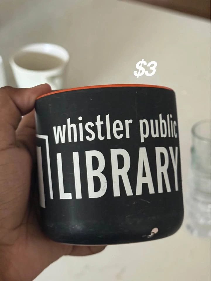 Coffee Mugs - photo 4