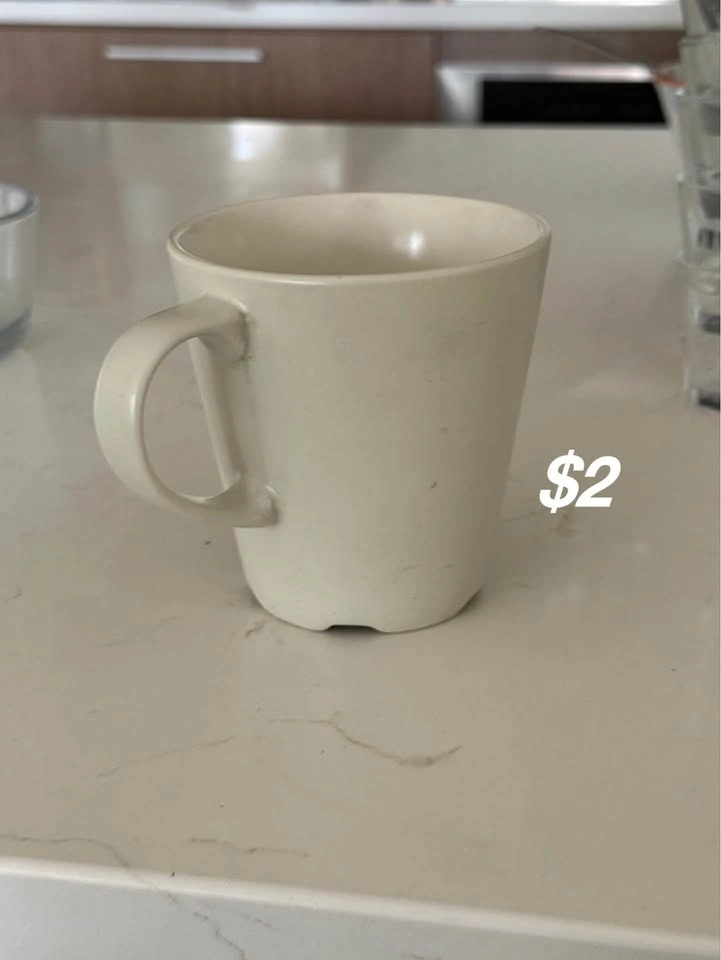Coffee Mugs - photo 5