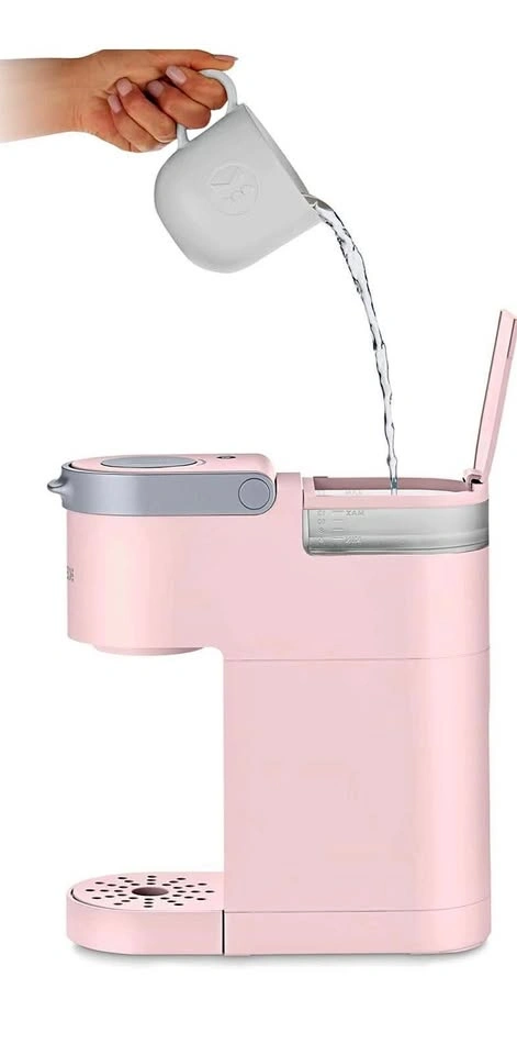 Keurig Coffee Machine