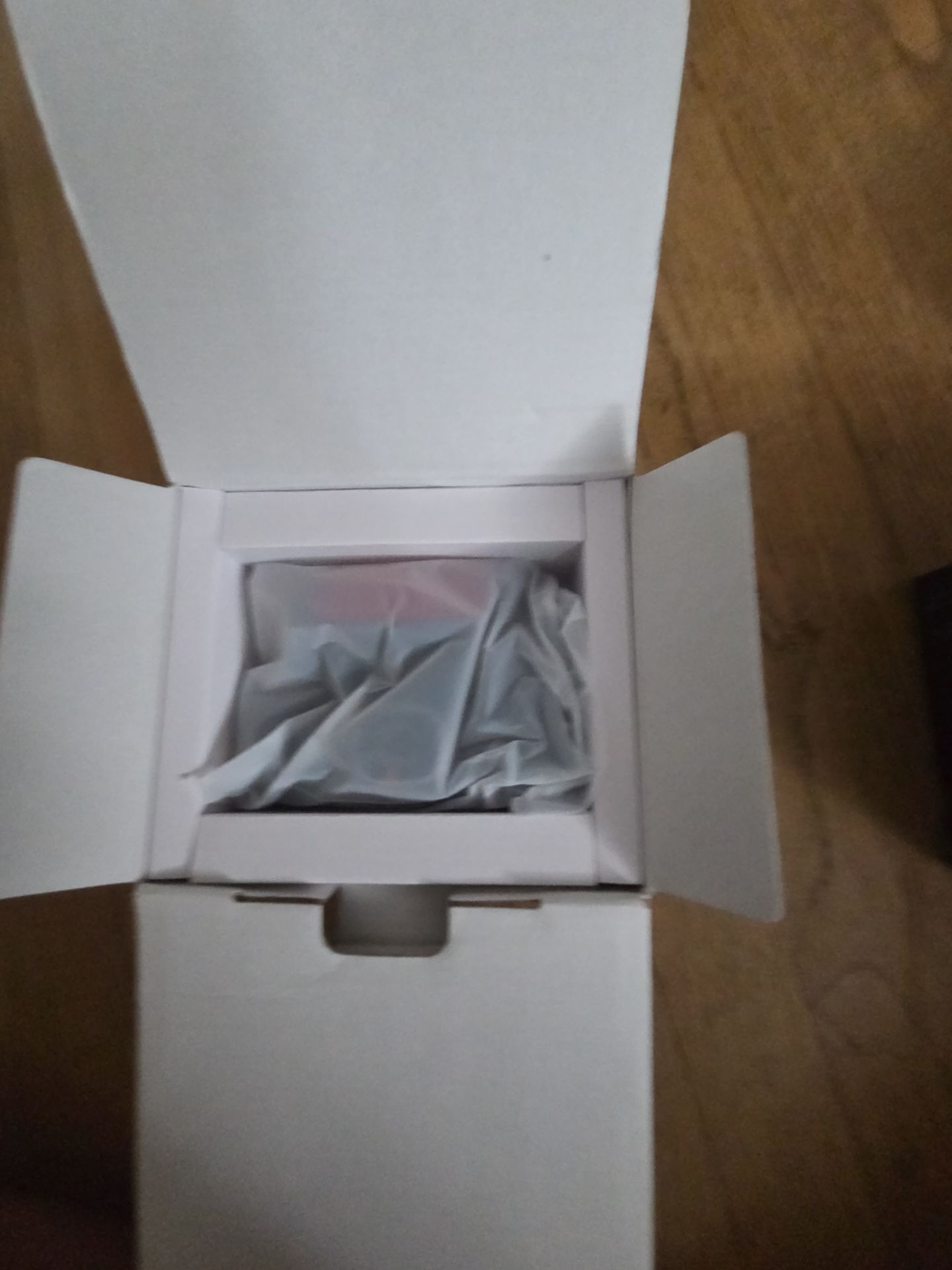 Dash Camera - photo 3