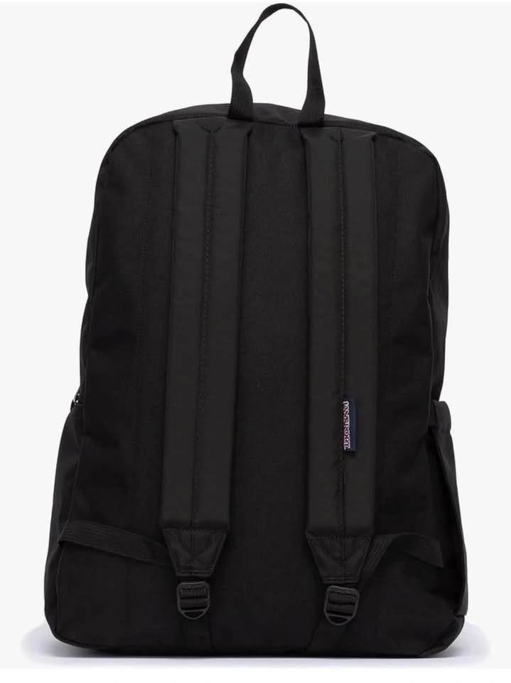 NEW JanSport Superbreak Plus Backpack - photo 4