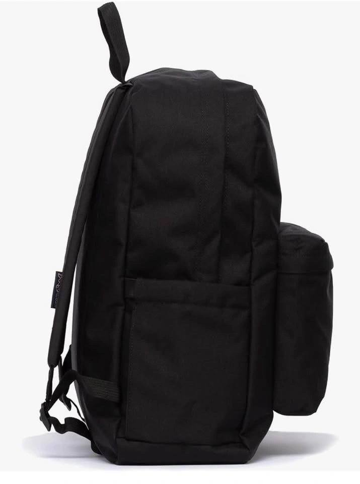 NEW JanSport Superbreak Plus Backpack - photo 5