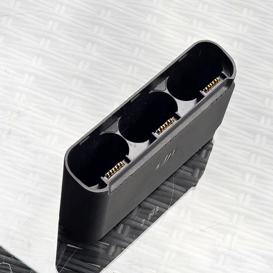 DJI Mavic Mini Two-Way Charging Hub