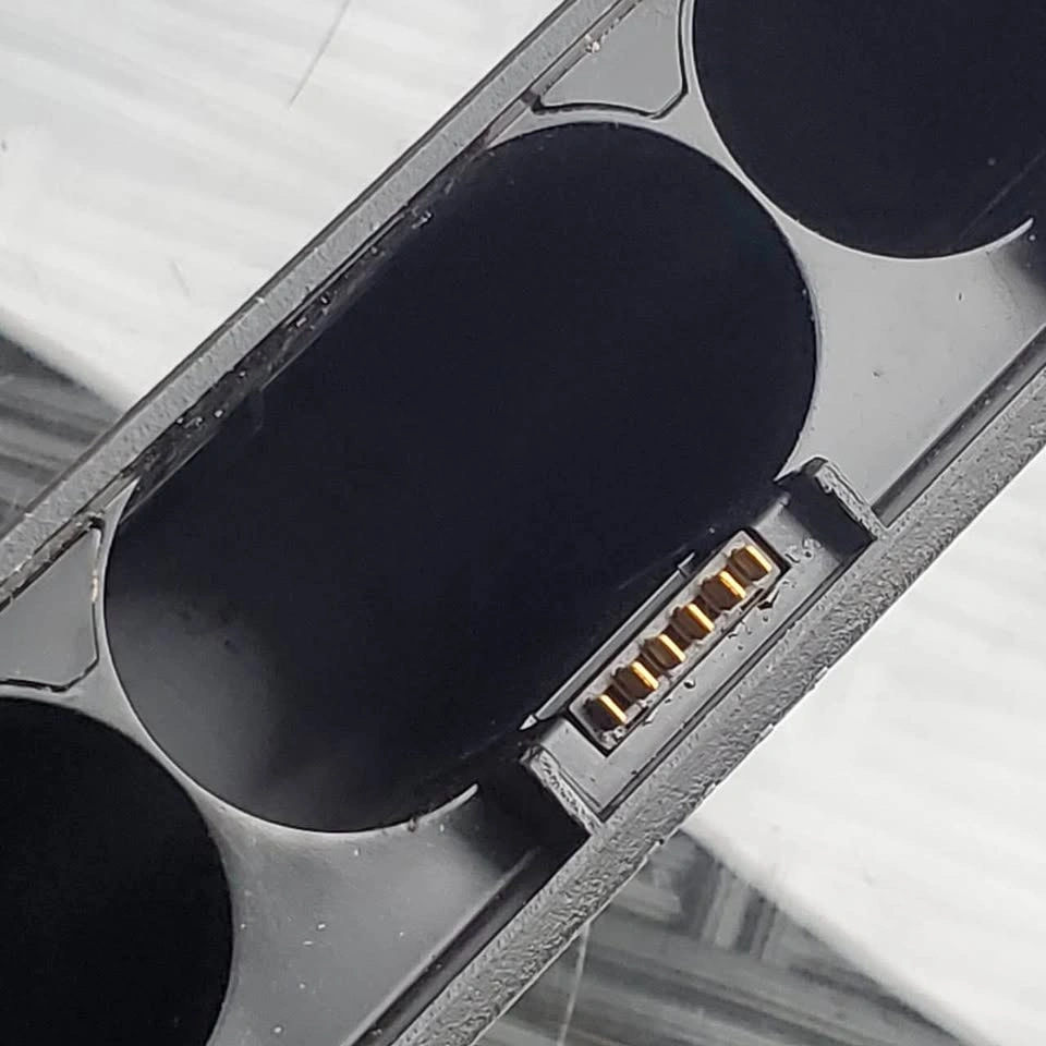DJI Mavic Mini Two-Way Charging Hub - photo 3