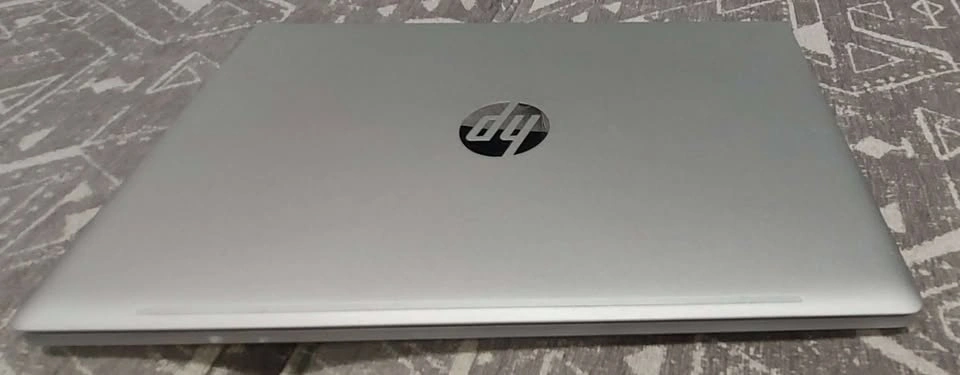 HP ProBook 445 G8 AMD Ryzen 5 5600U 16GB 256GB NVME - photo 2