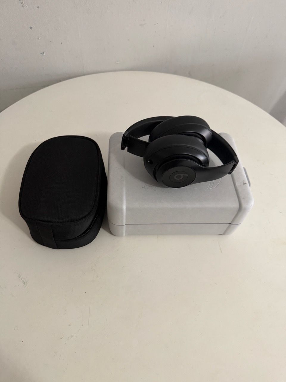 Beats by Dre Pro (Mint Condition) - photo 2