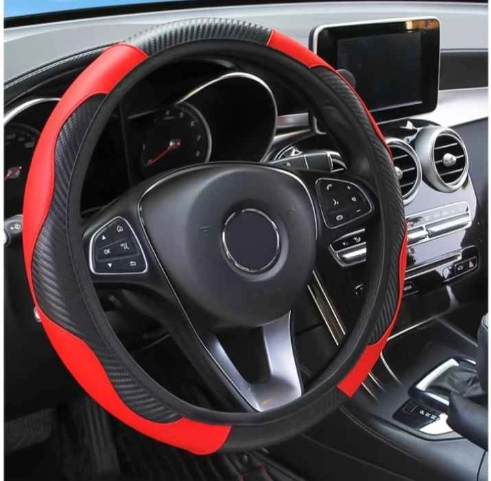 Universal Car Seat Covers - photo 5