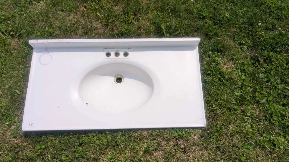 Wash Basins - photo 2