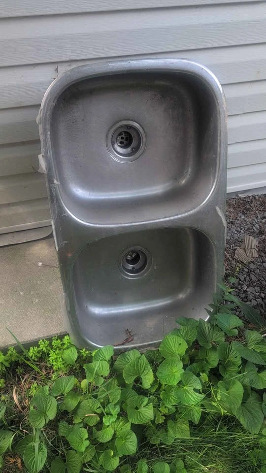 Wash Basins - photo 3