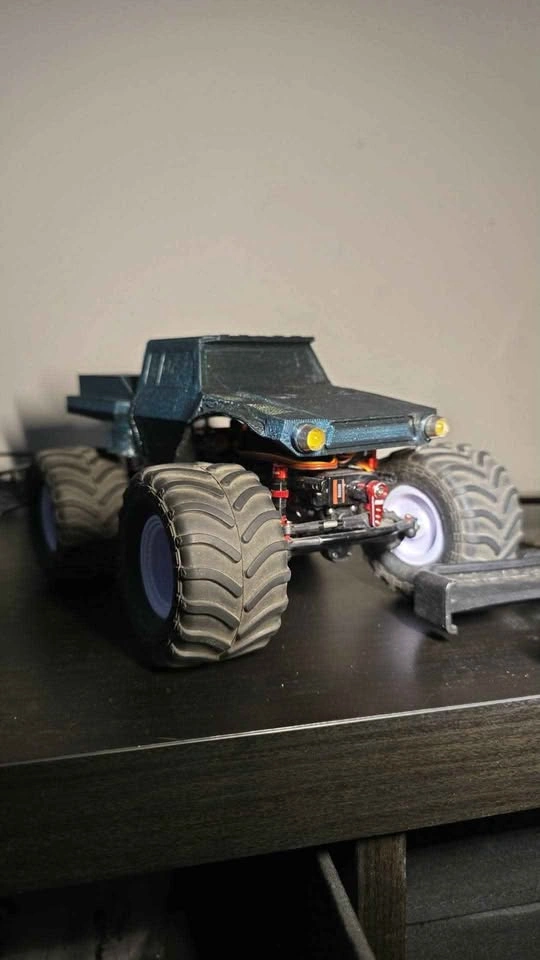 Scx24