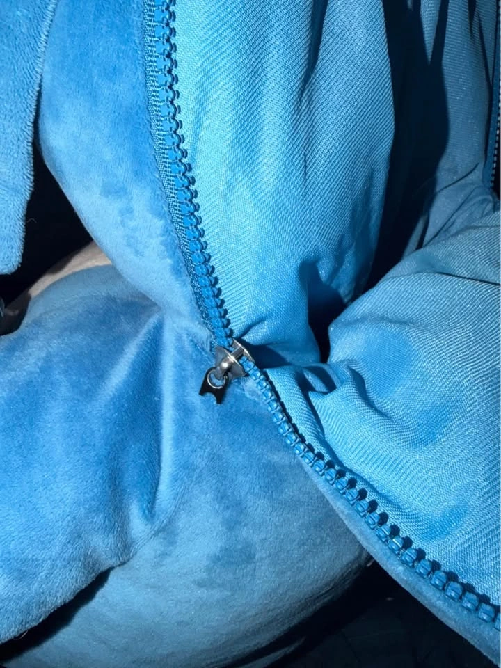 RARE POKÉMON BOOKBAG - photo 4