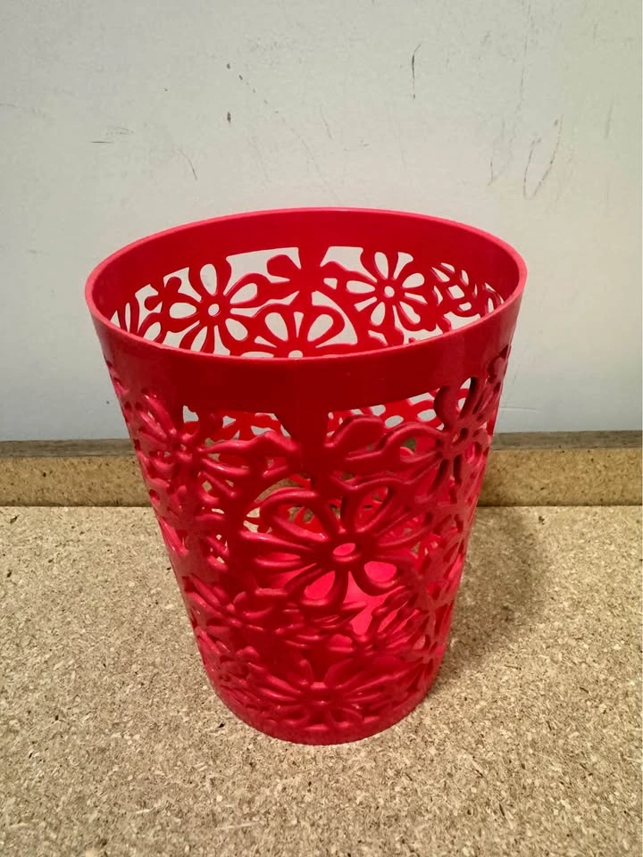 Pen holders - photo 5
