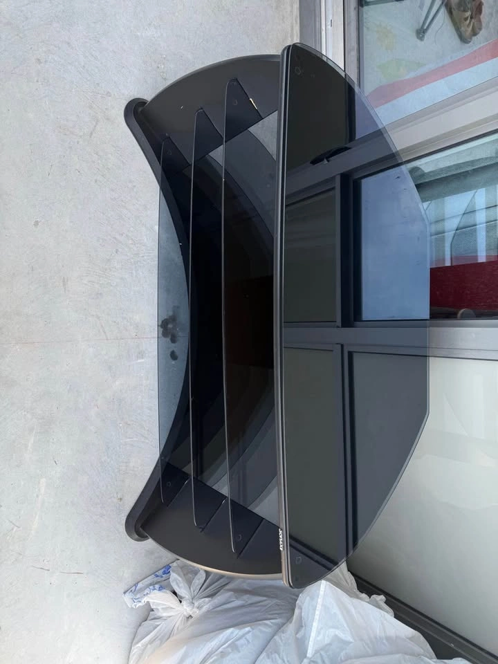 TV Stand - photo 4