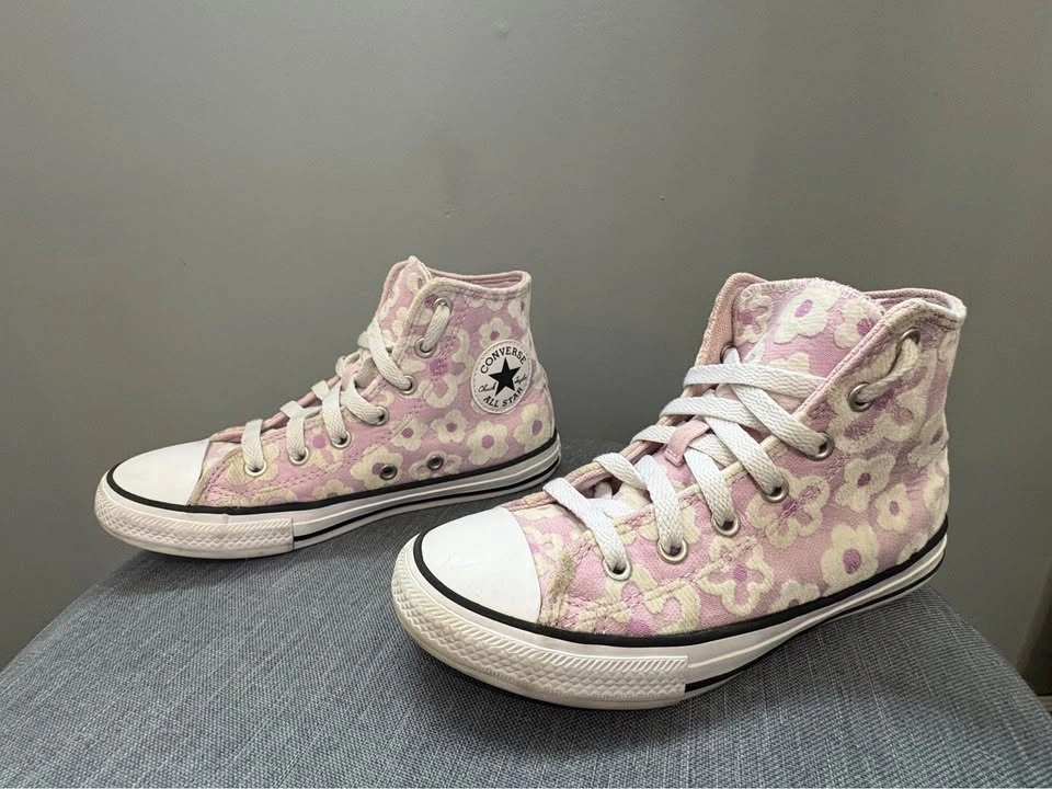 Girls Shoes - photo 3
