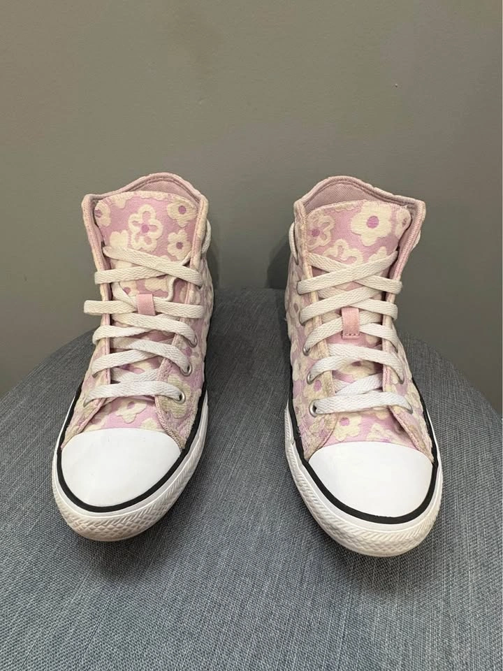 Girls Shoes - photo 4