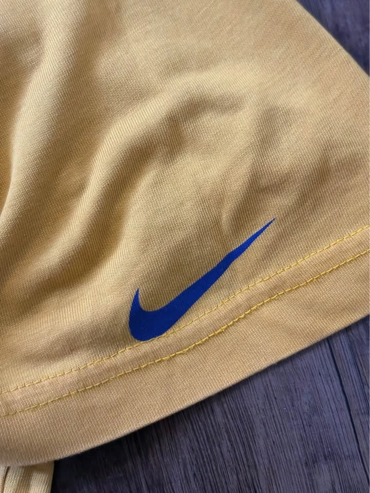 Nike Kobe Bryant Black Mamba T-Shirt - photo 5