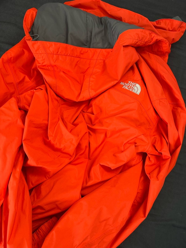 The North Face Jacket - photo 4