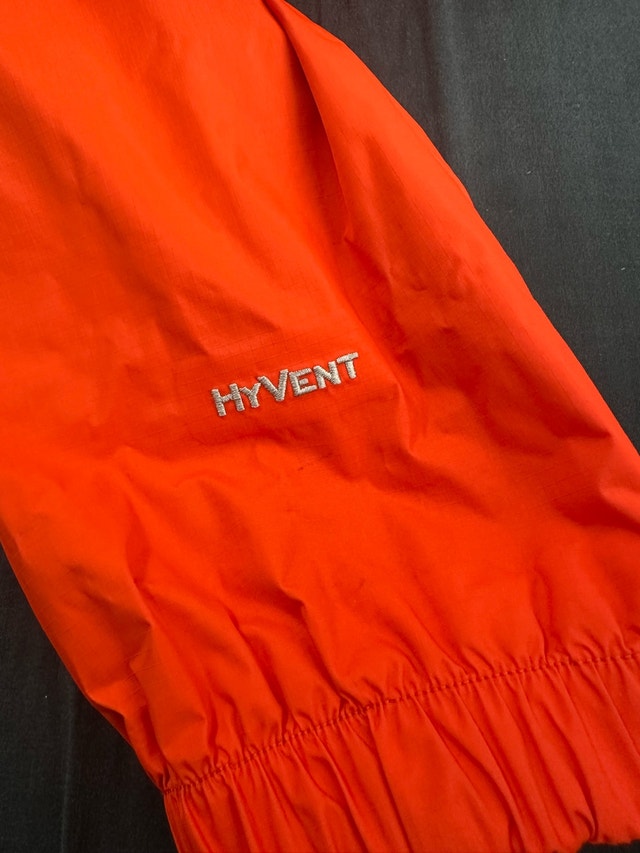 The North Face Jacket - photo 5