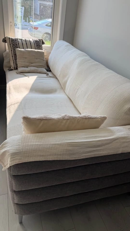 Sofa / Couch from Leon - photo 3