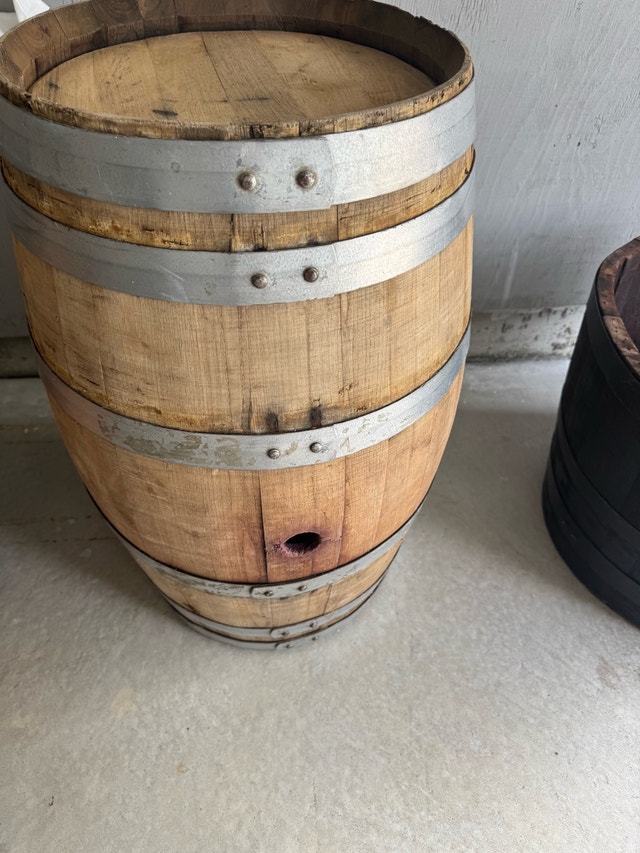 Wine Making Equipment Set - photo 4