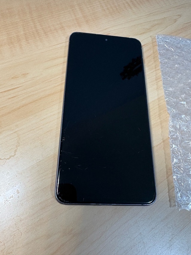 Samsung Galaxy S21 FE 128GB Unlocked - photo 5