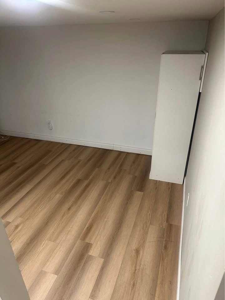1 Bed 1 Bath - Townhouse - photo 5