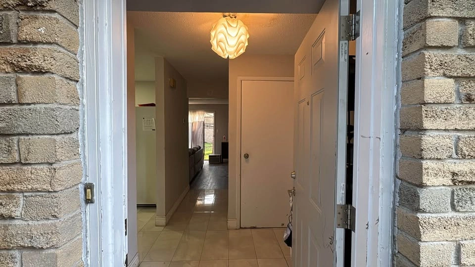 Private room for rent - photo 5