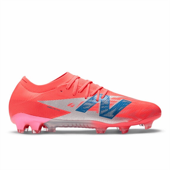 New Balance Furon v8 (10.5)