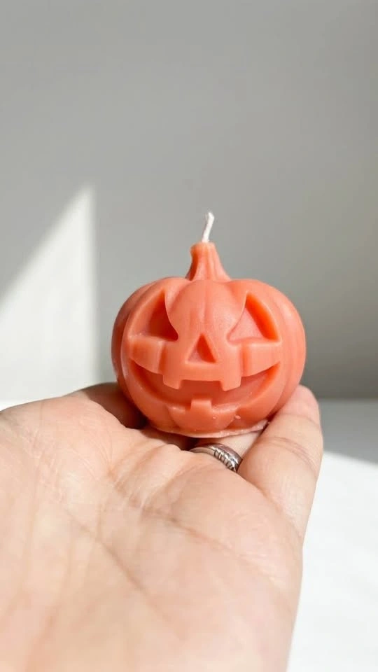 Fall & Halloween Gifts & Home Decor 🎃🍂