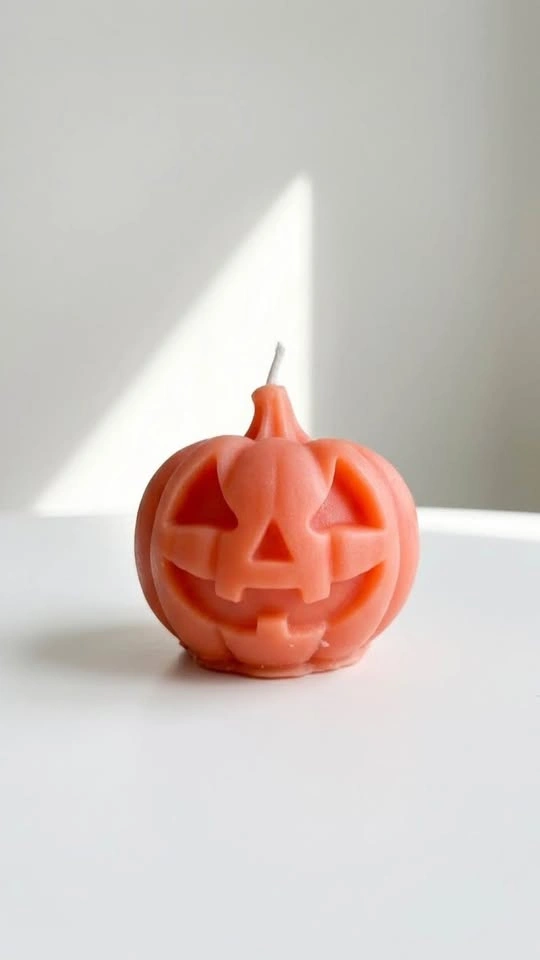 Fall & Halloween Gifts & Home Decor 🎃🍂 - photo 2