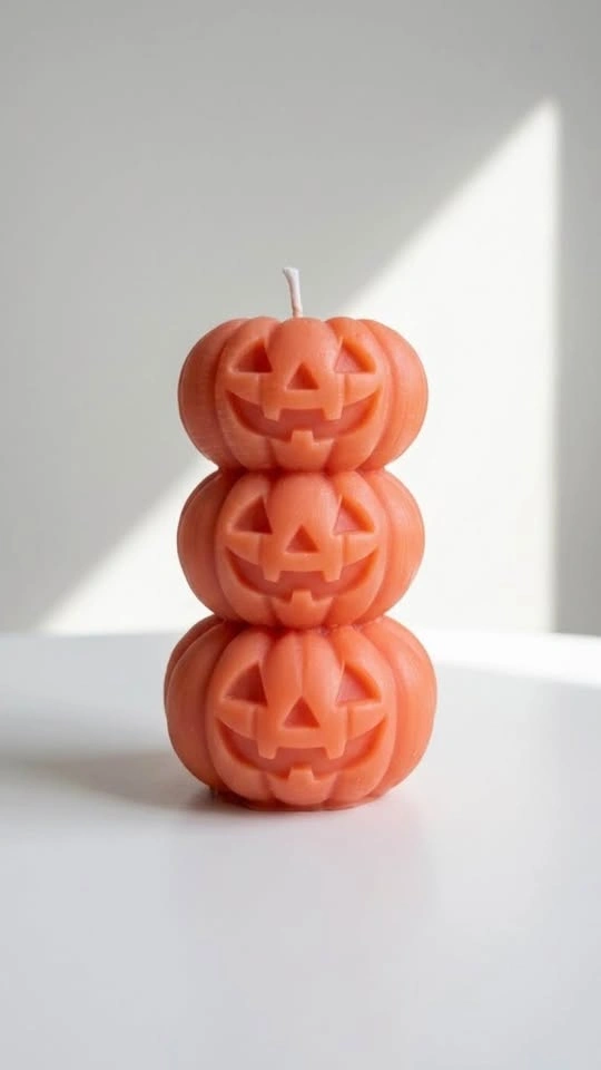 Fall & Halloween Gifts & Home Decor 🎃🍂 - photo 3