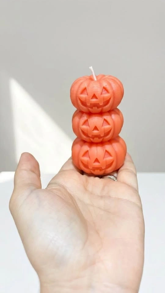 Fall & Halloween Gifts & Home Decor 🎃🍂 - photo 4