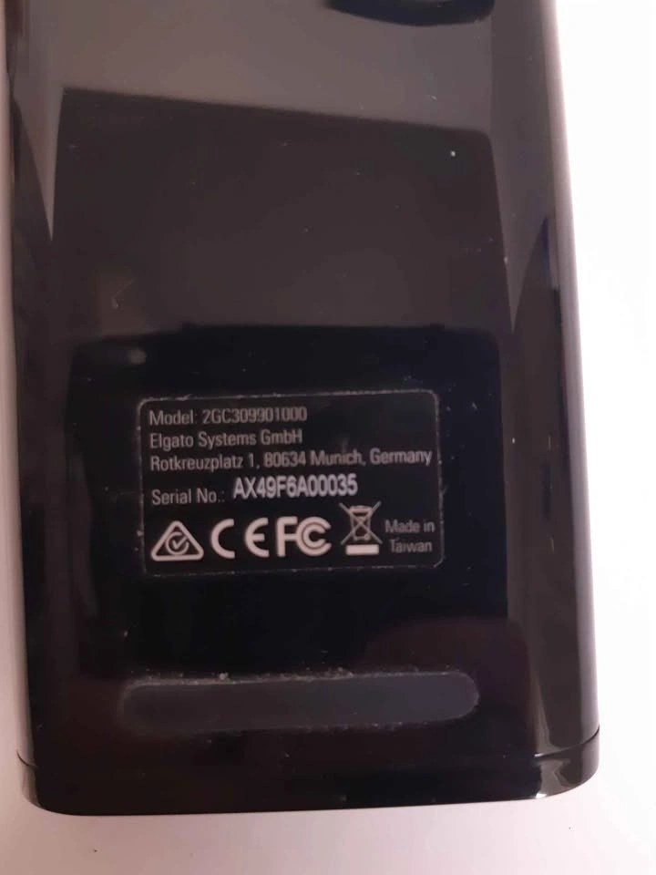 Elgato Game Capture HD - photo 2