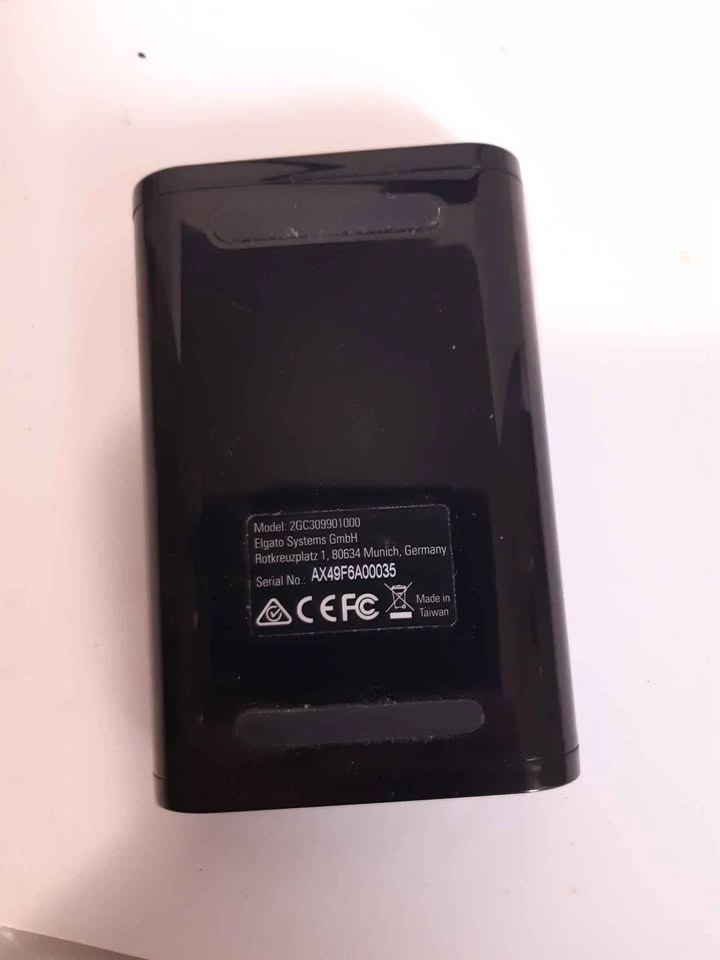 Elgato Game Capture HD - photo 3