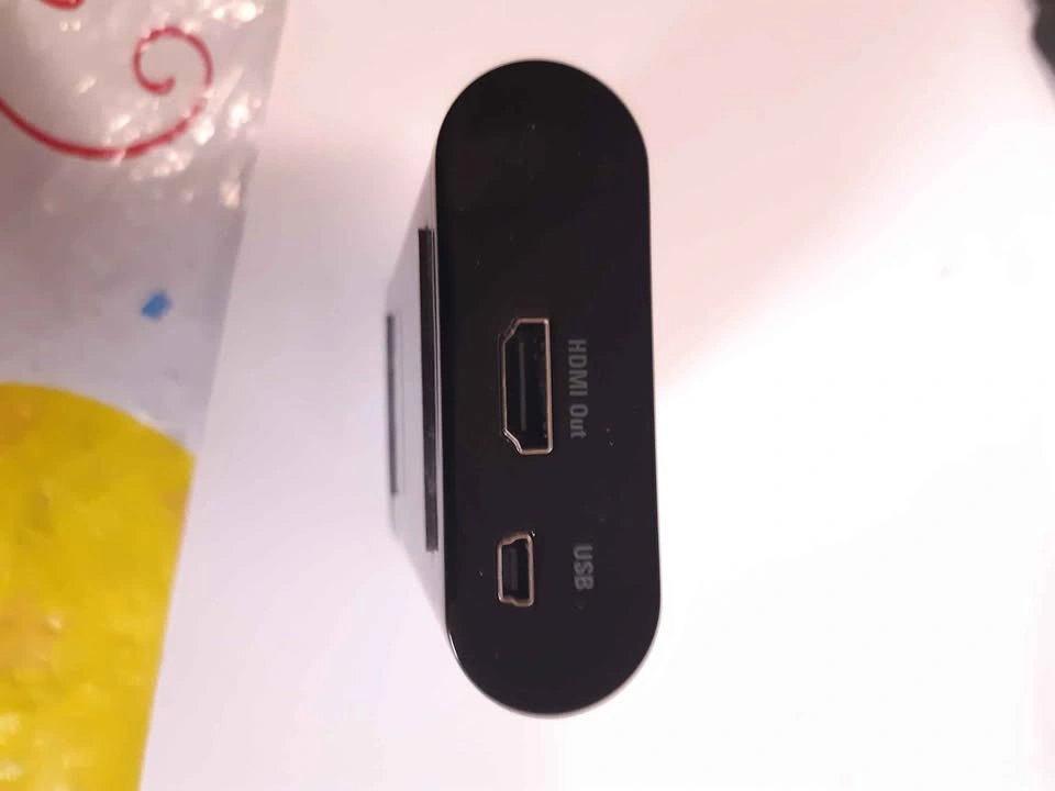 Elgato Game Capture HD - photo 5