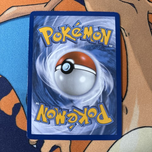 Piplup 33/113 Legendary Treasures Regular 2013 LP - photo 2