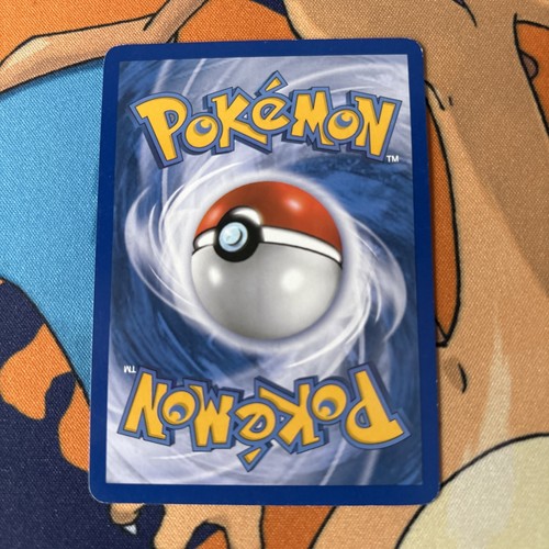 Vulpix 68/95 HeartGold SoulSilver Common NM Pokemon TCG - photo 2