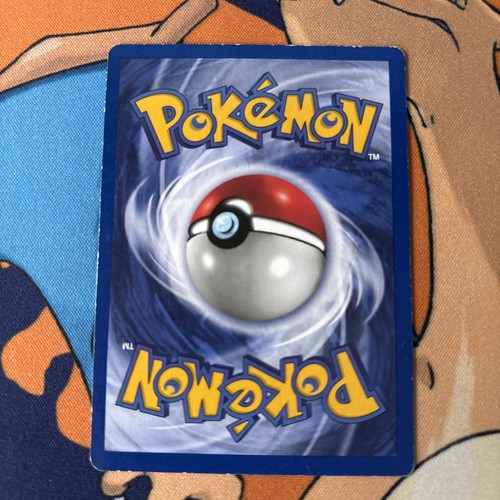 Persian 56/130 Base Set 2 MP - photo 2