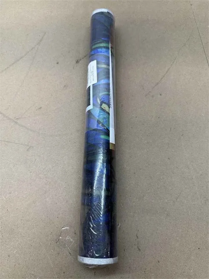 Glass Window Film image indicator(3)