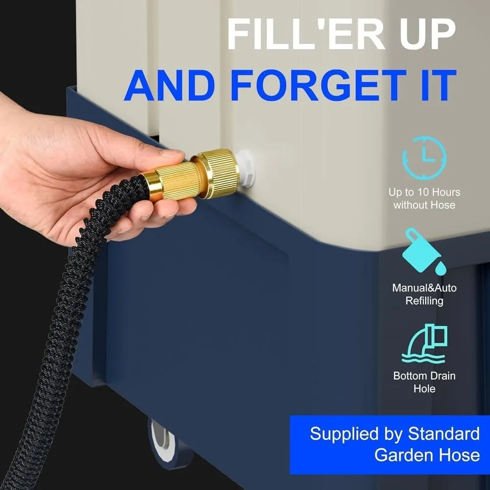 4800CFM Swamp Cooler image indicator(2)