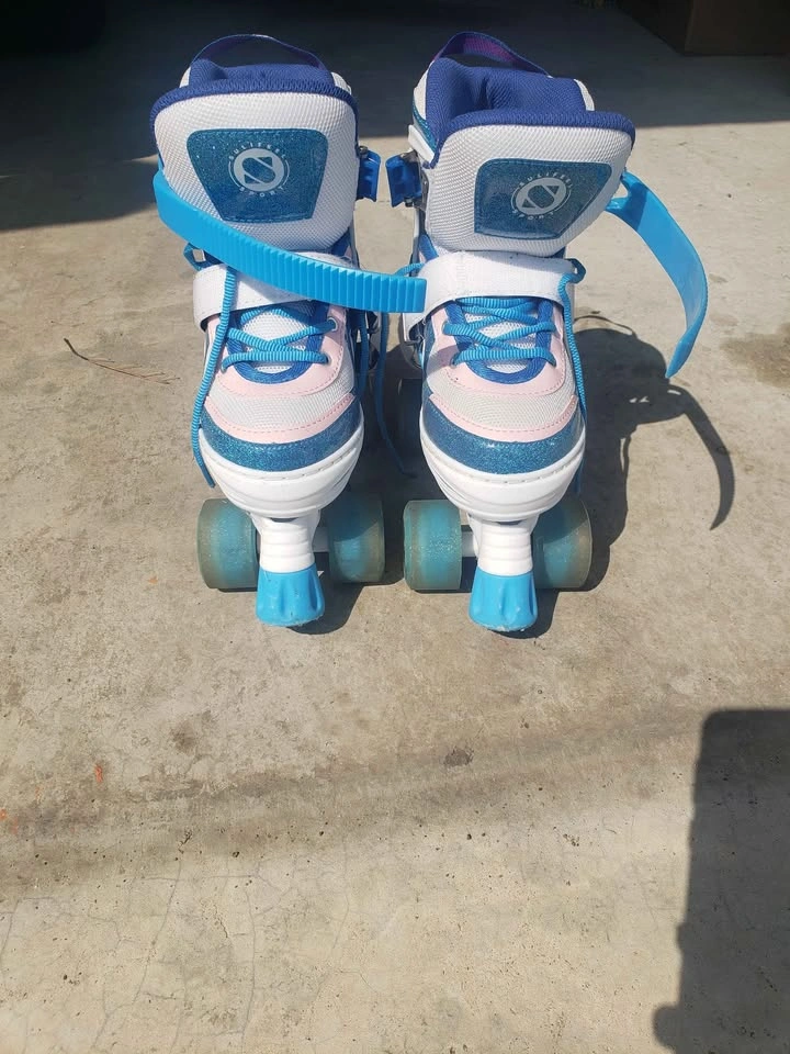 Kids Roller skate - photo 2