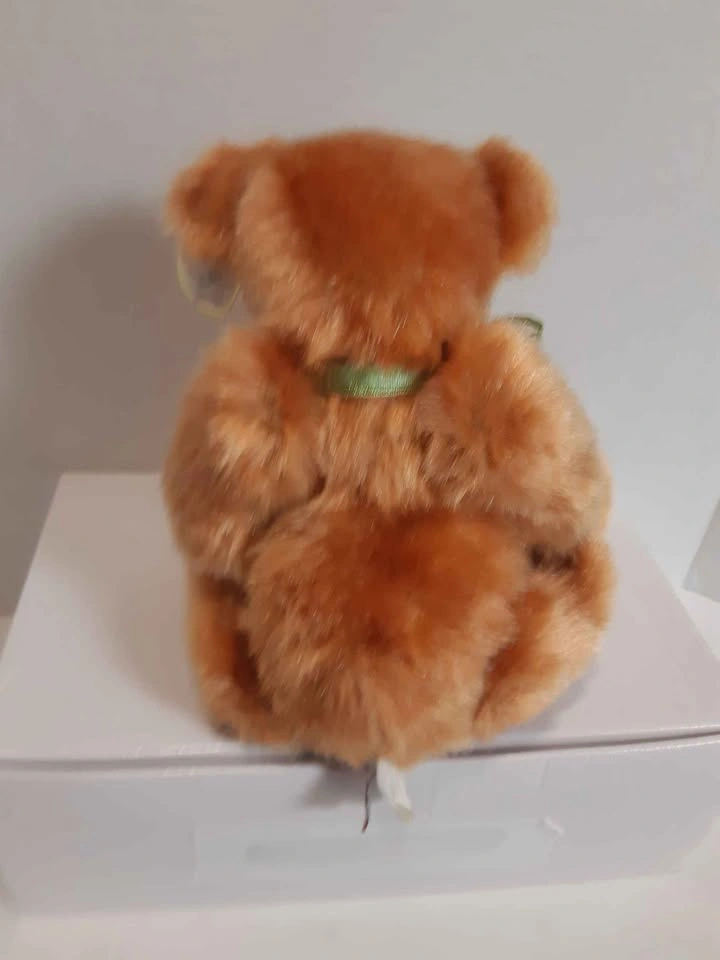 Ty Classic Skootch Bear - photo 5