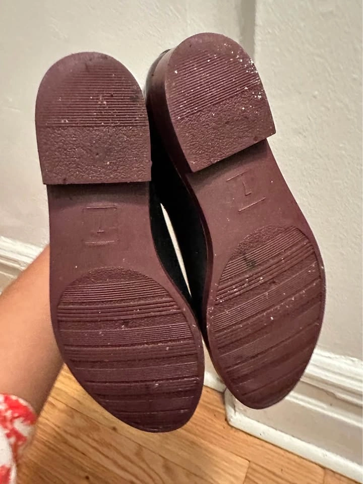 Tretorn Chelsea Rain Boots in Women’s Size 7 - photo 4
