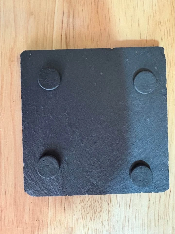 Coasters- Toronto Maple Leafs - photo 4